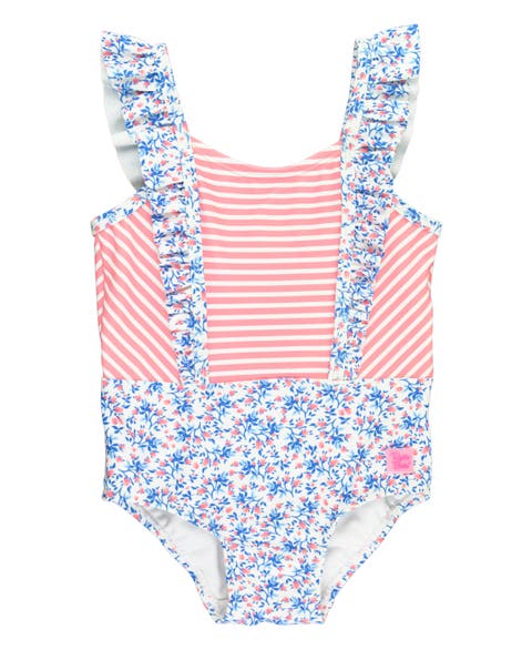 Girls' Swimwear & Swimsuits | Nordstrom