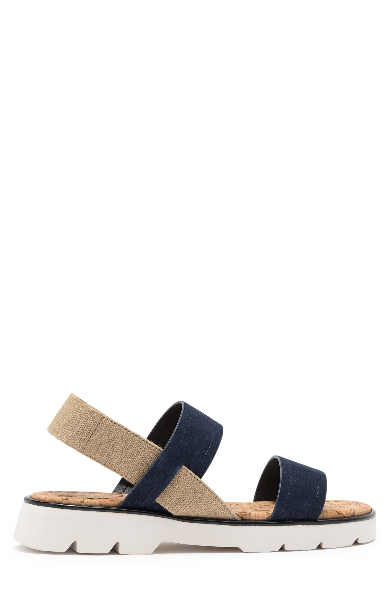 Donald Pliner Hollie Sandal | Nordstromrack