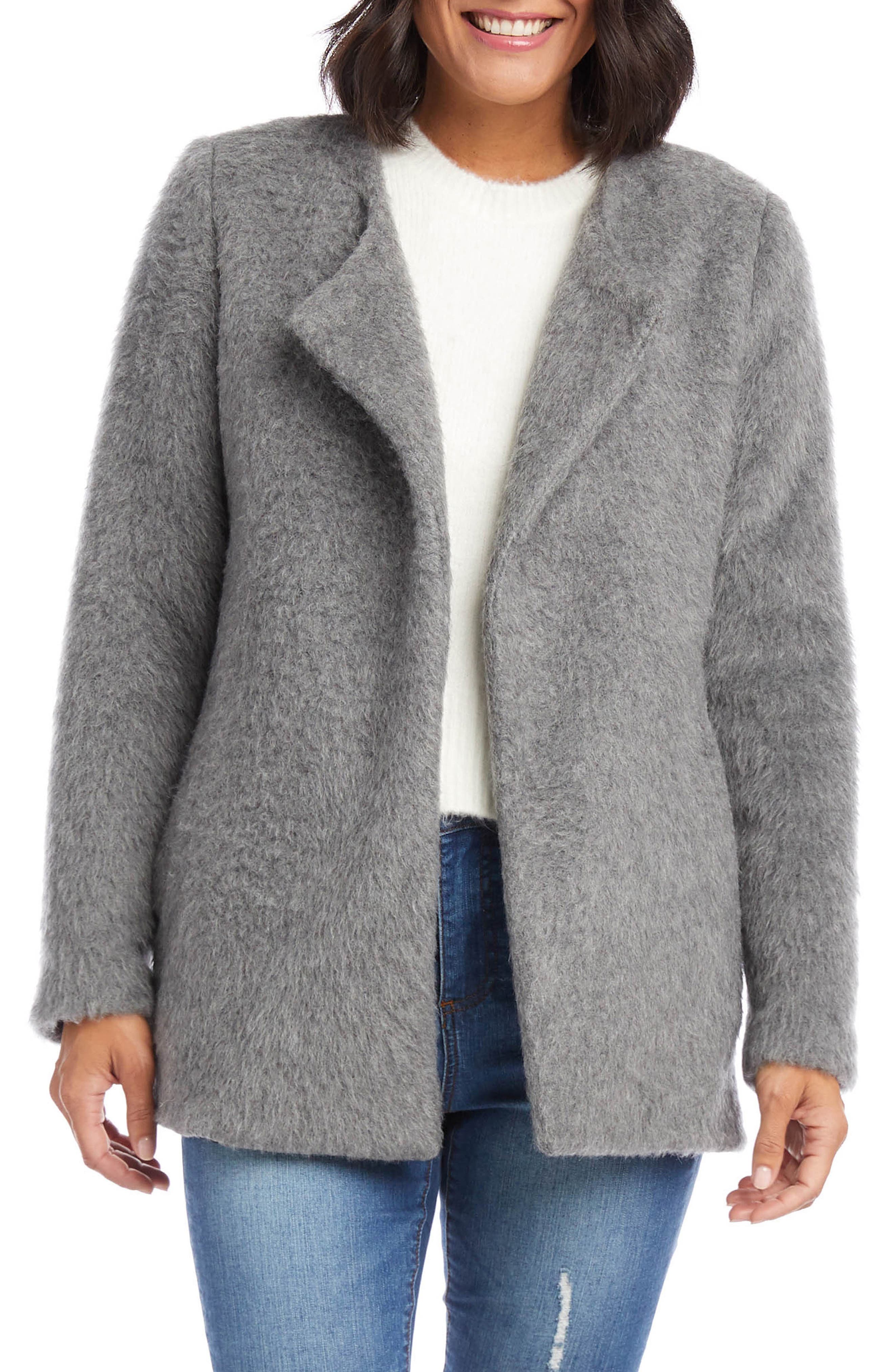 womens sweater jacket