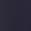 selected Navy color