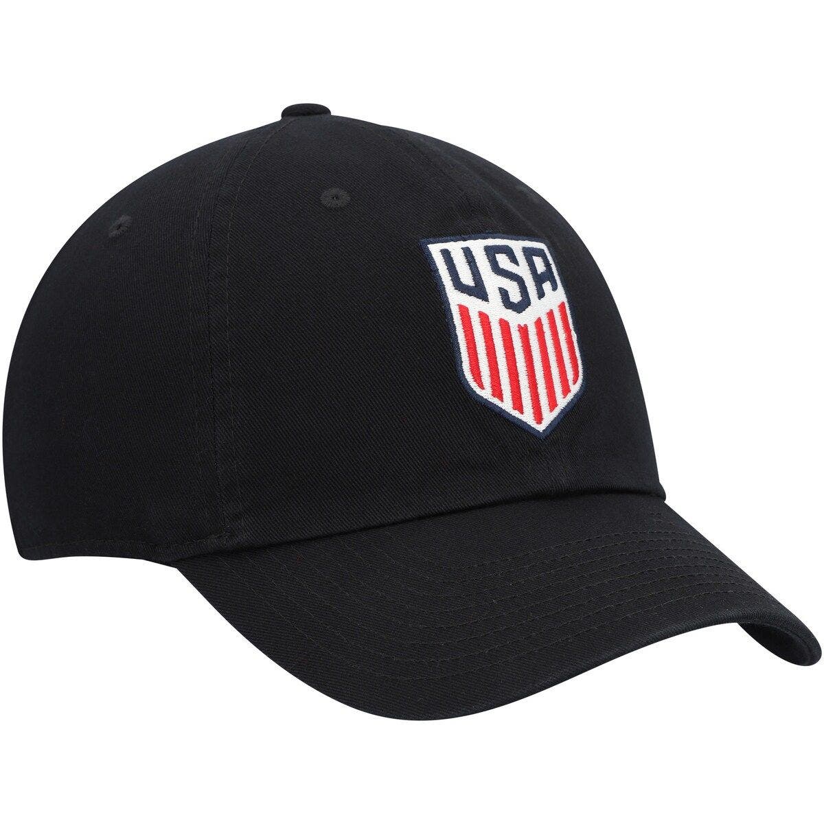 university gold nike hat