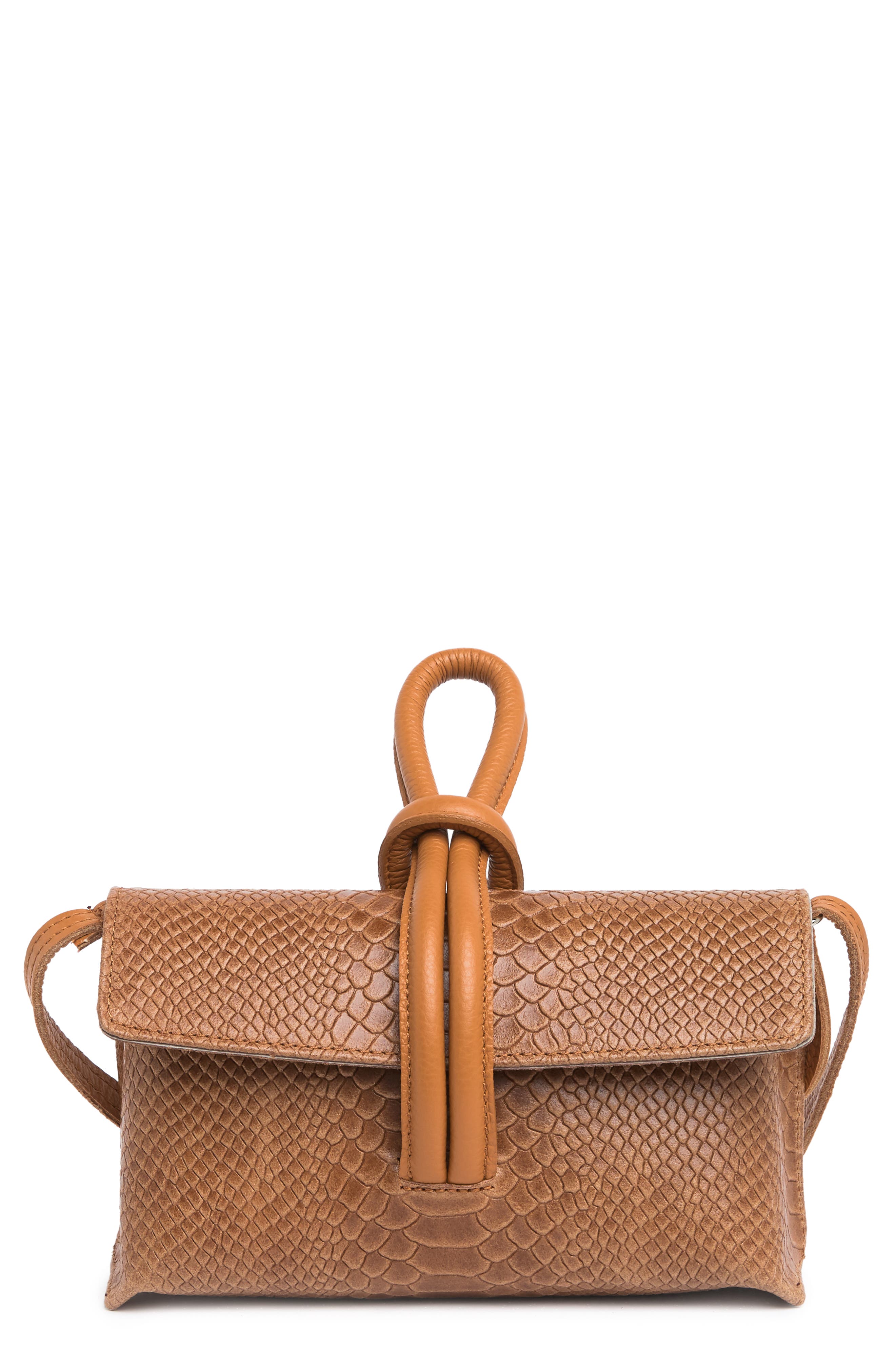 renata corsi backpack