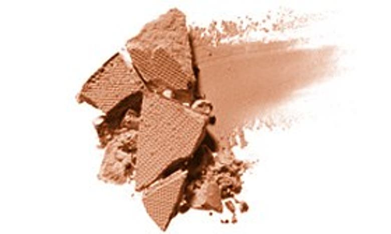 URBAN DECAY BEACHED BRONZER