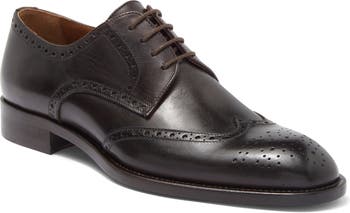 Bruno Magli Camillo Wingtip Derby Men Nordstromrack