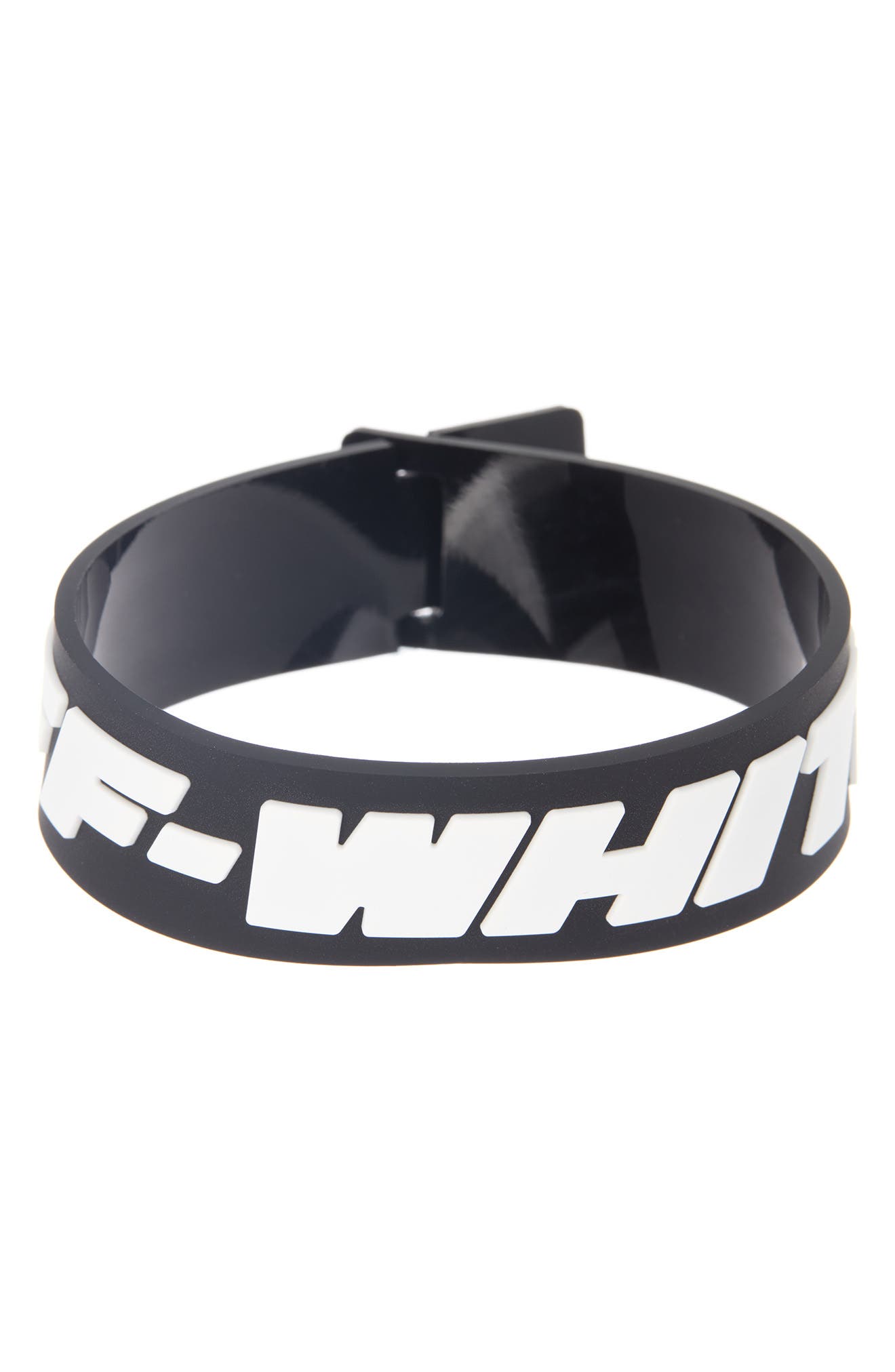 nordstrom rack off white