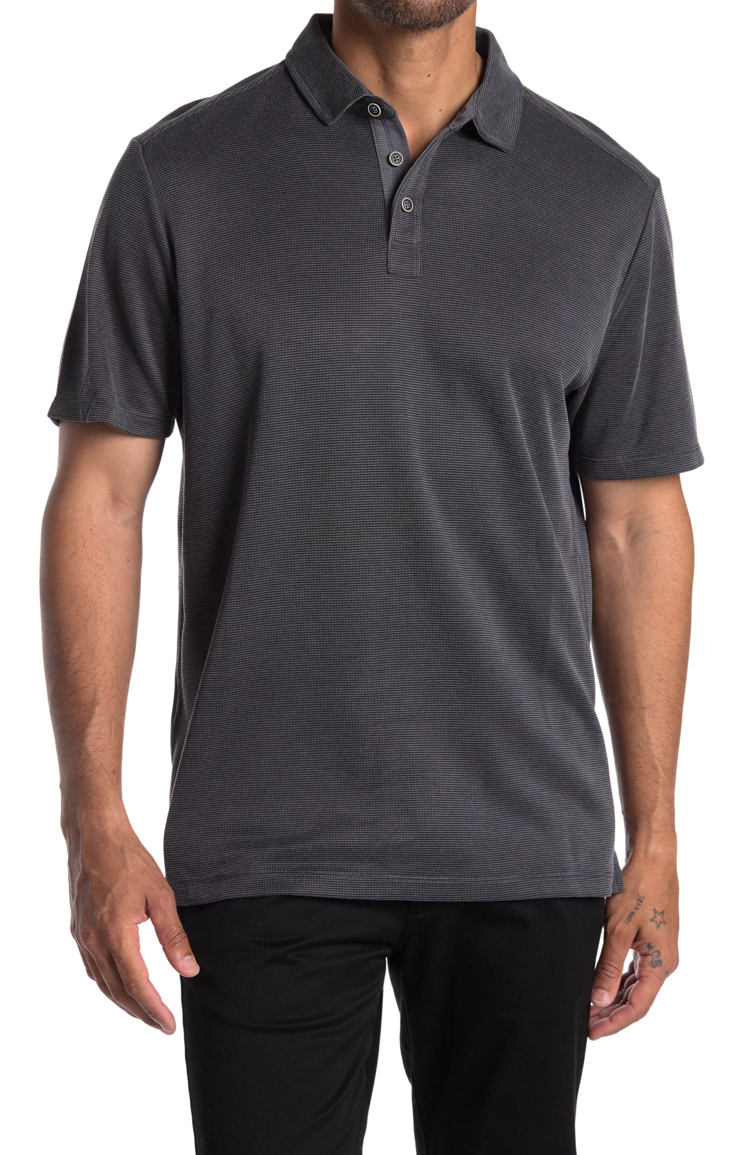 tommy bahama mens polo