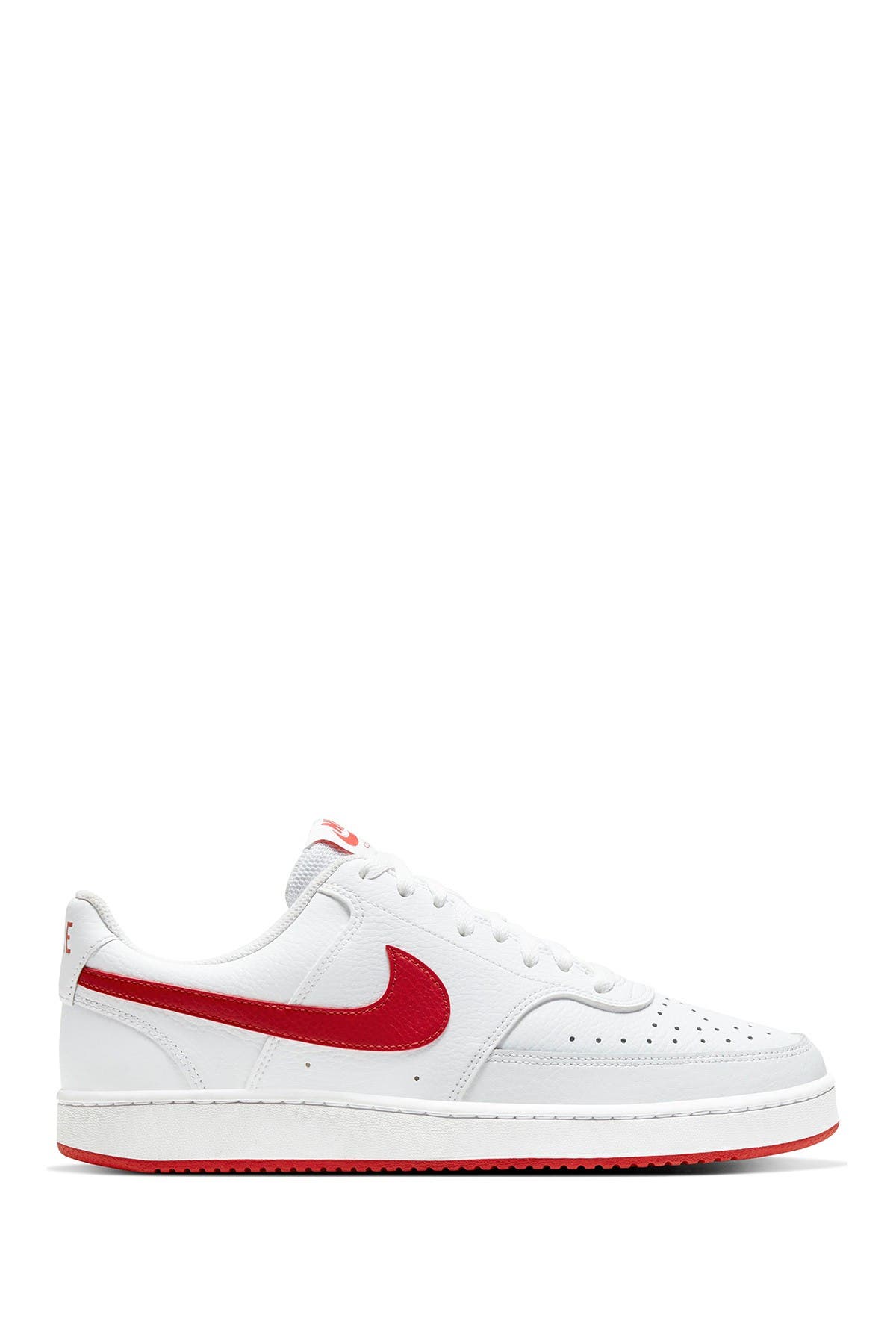 nike court vision low nordstrom rack
