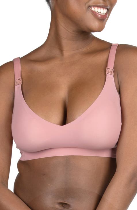 Womens Nursed Tank Tops Built In Bra Top For Breastfeeding Maternity  Camisole Brasieres 34dd Maternity Bra (Beige, S) at  Women's Clothing  store