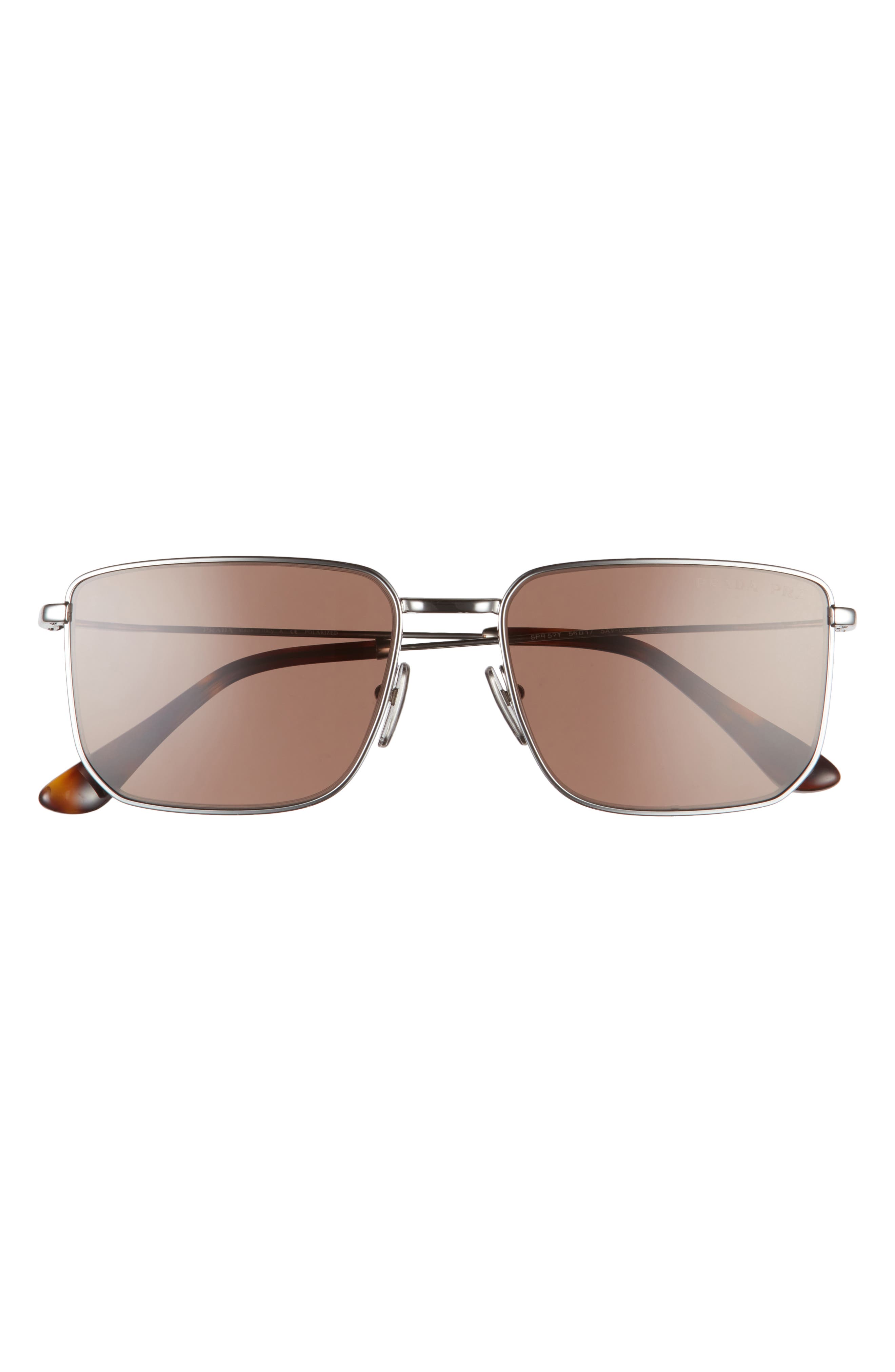 prada mens sunglasses nordstrom