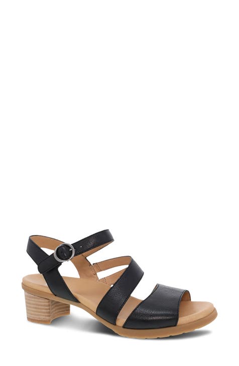 Dansko sam online sandal