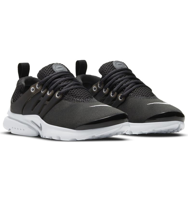 NIKE Air Presto Sneaker, Main, color, 015