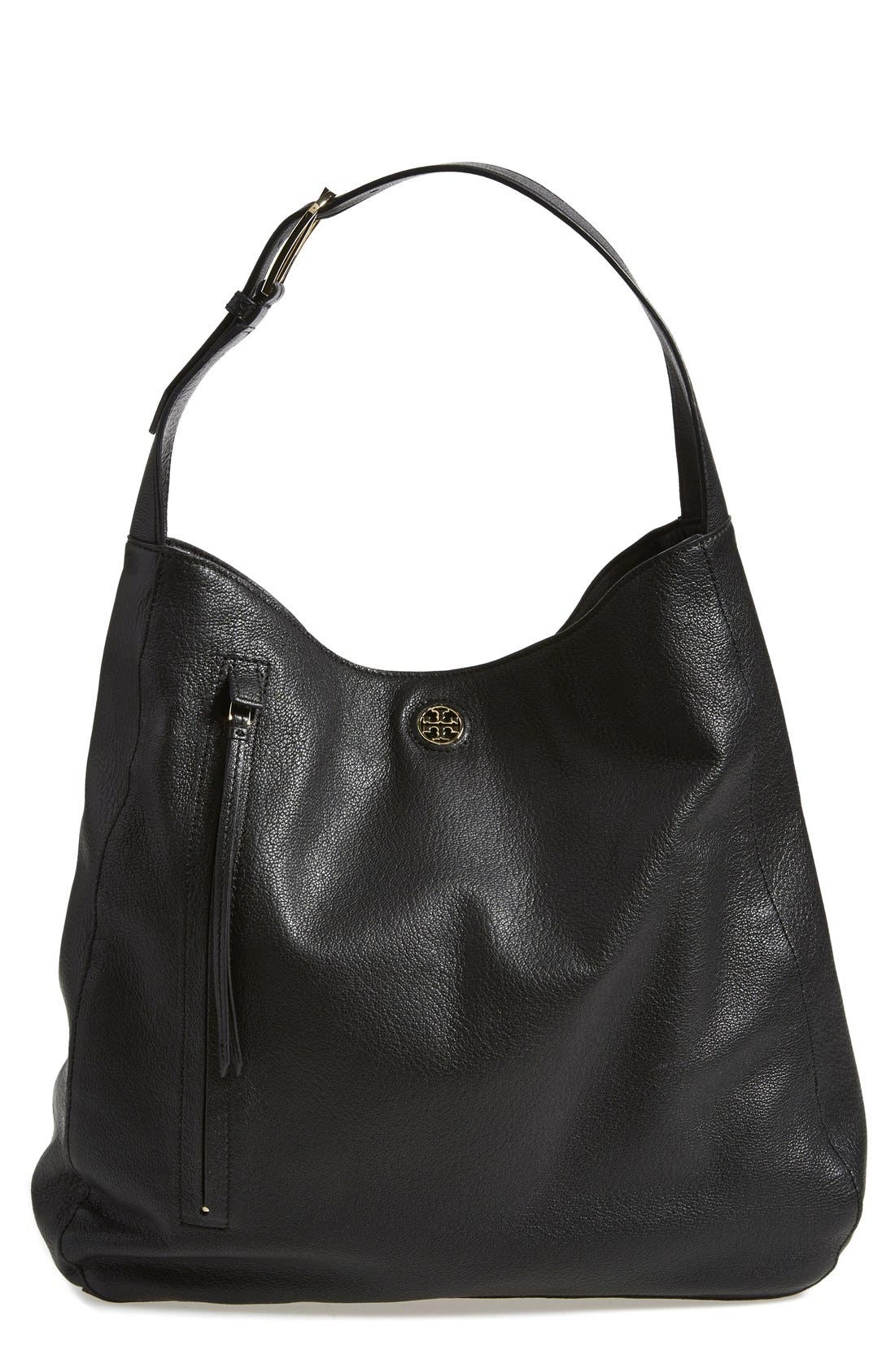 tory burch brody hobo