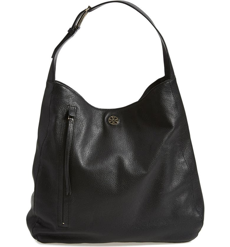 Tory Burch 'Brody' Leather Hobo Bag | Nordstrom