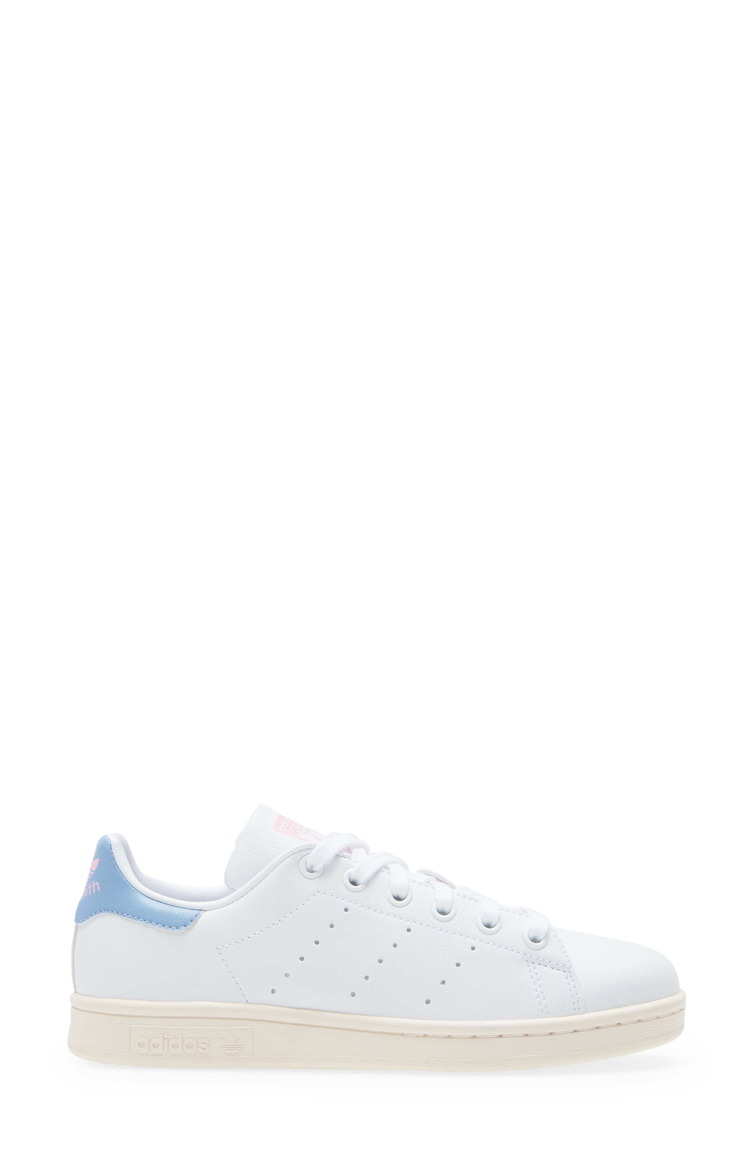 nordstrom stan smith sneakers