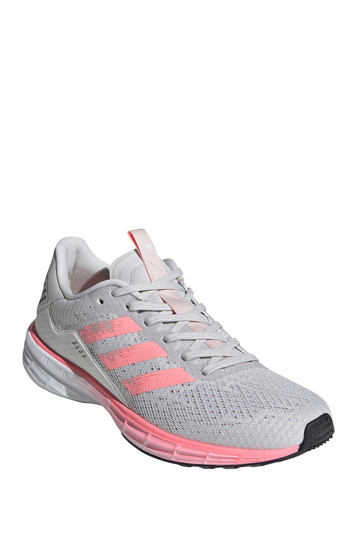 adidas sl 20