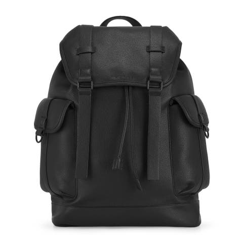 Men s Backpacks Nordstrom