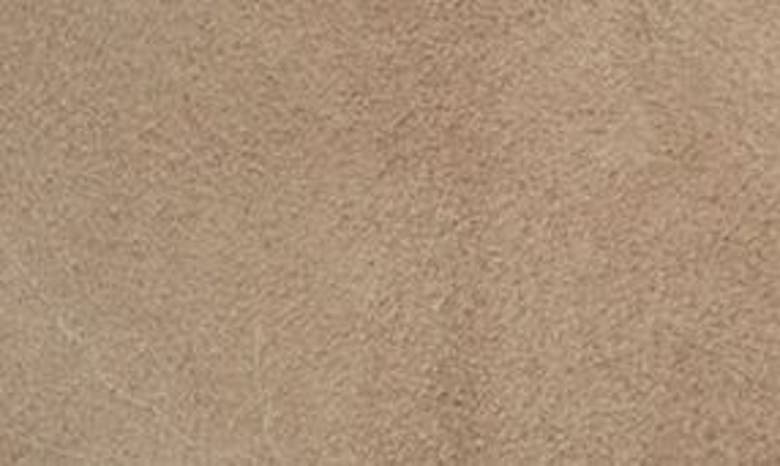 Penelope Chilvers Cali Broderie Western Bootie In Sand