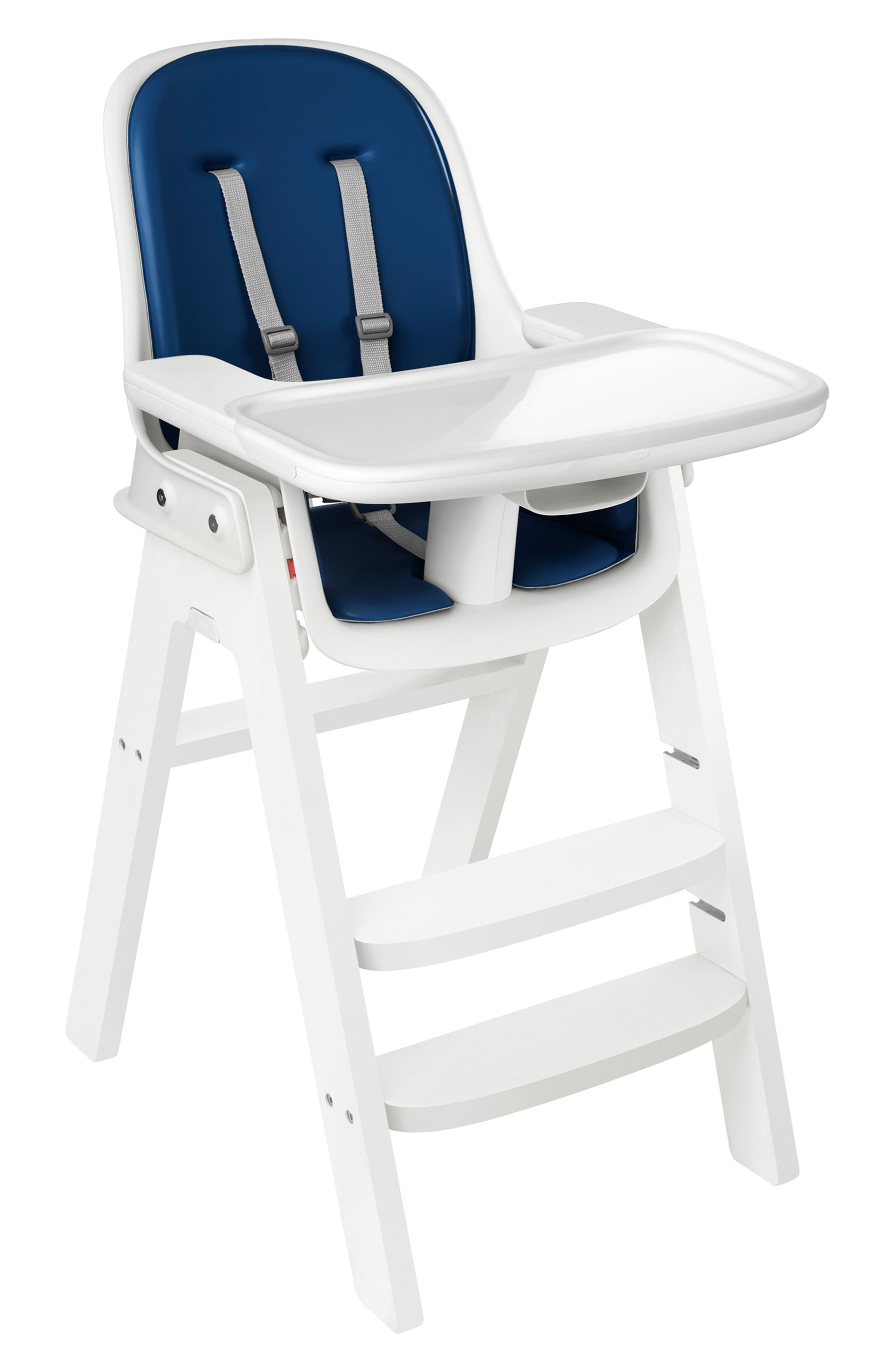 10 Of The Best High Chairs And Booster Seats For Babies And