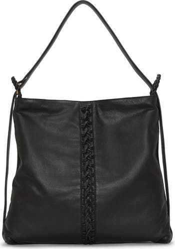 Vince Camuto Licia Hobo Bag Nordstrom