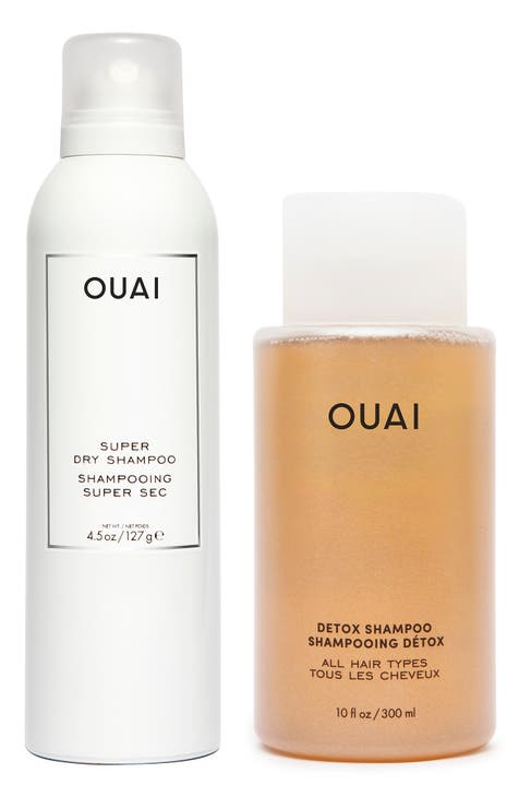 Ouai Nordstrom