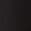 selected Nautilus color