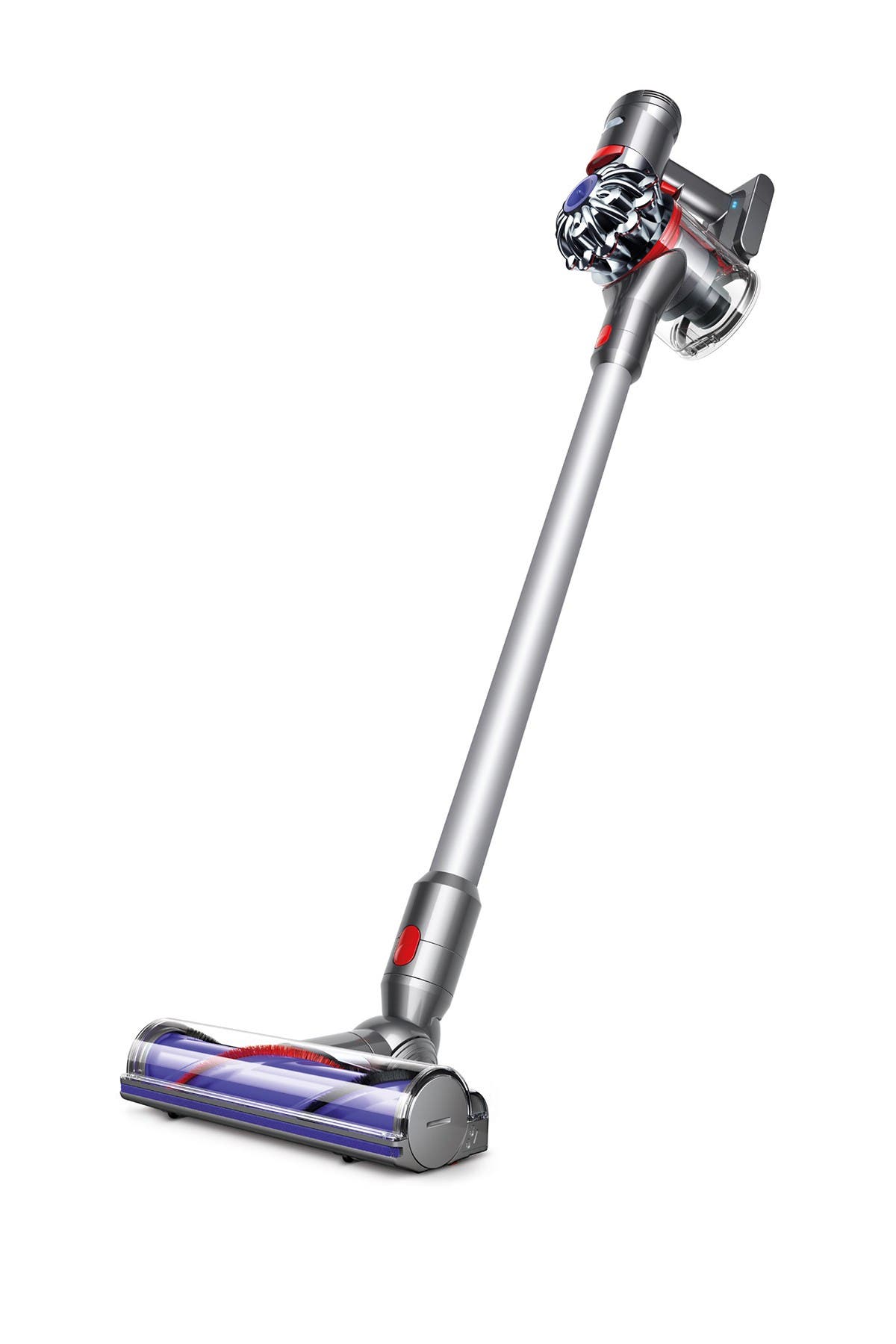 Dyson V7 Origin Cordless Vacuum Refurbished Nordstrom Rack
