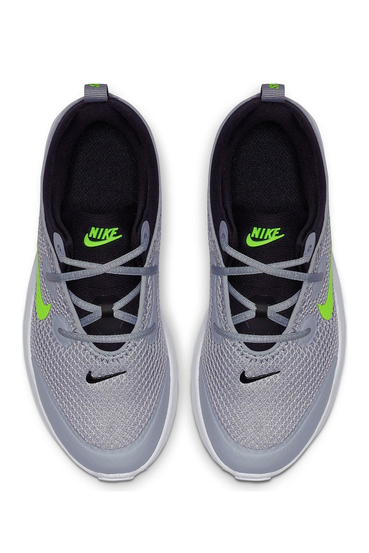 Nike | Acmi Sneaker | Nordstrom Rack