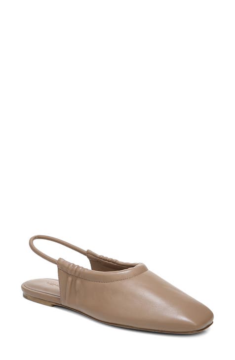 flat shoes for working professionals