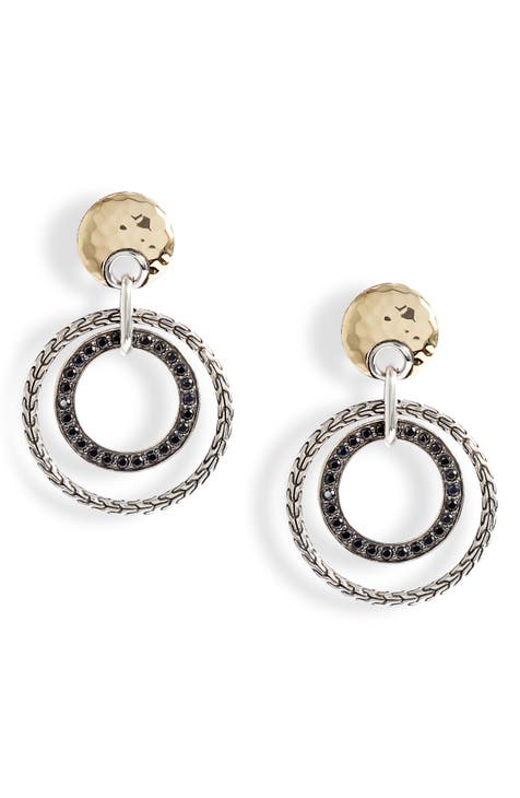 Women's John Hardy Earrings