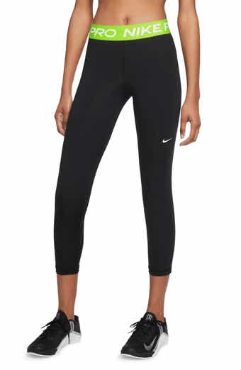 Terminal Práctico Aliado Nike Sportswear Essential 7/8 Leggings | Nordstrom