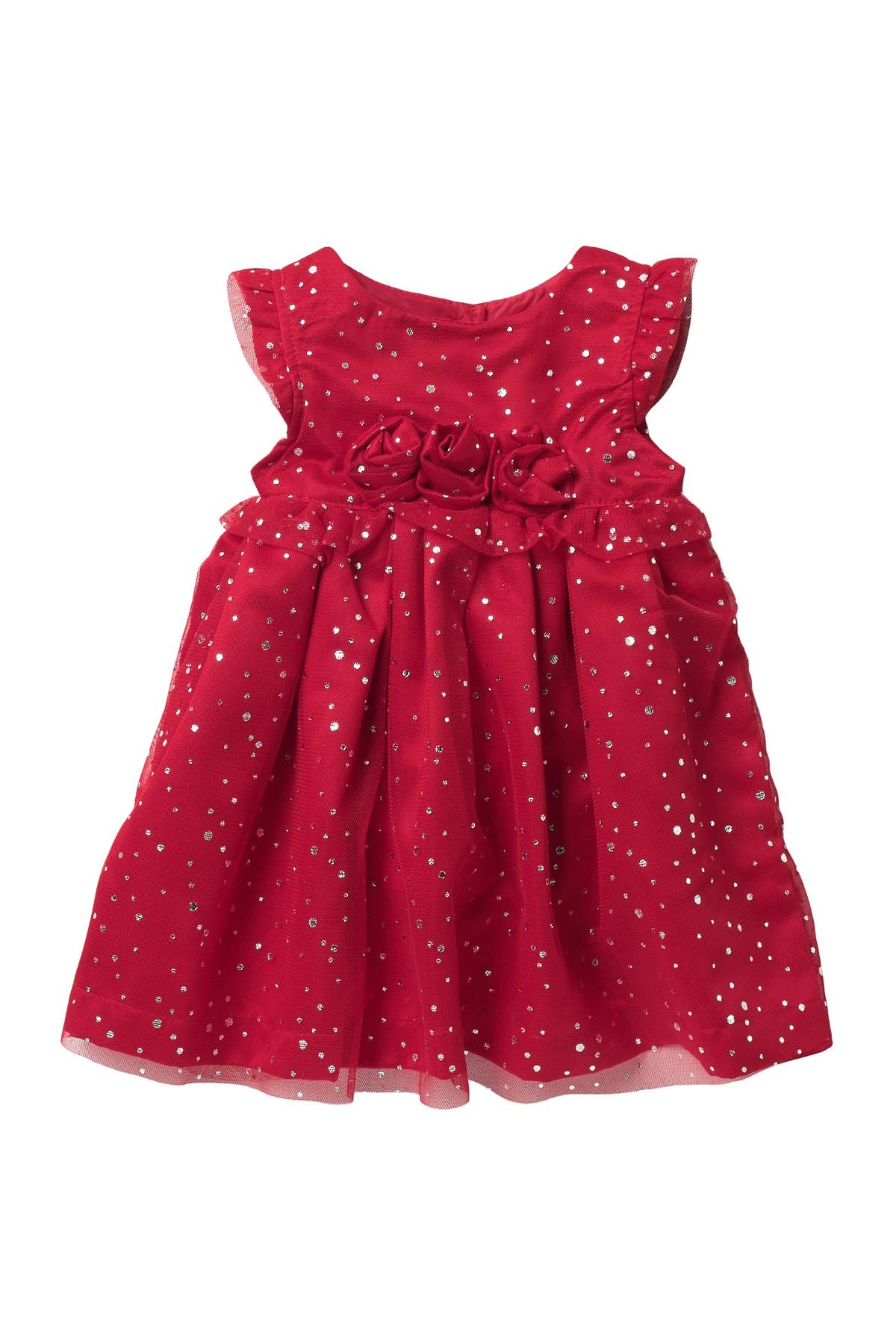 penelope mack baby dress