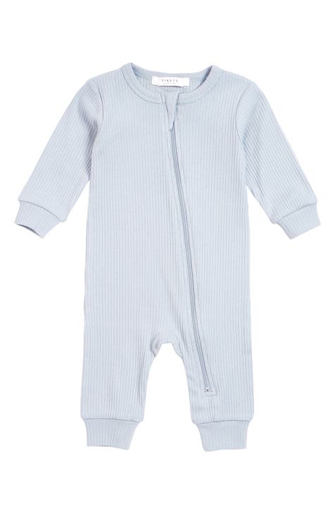 Baby Clothing