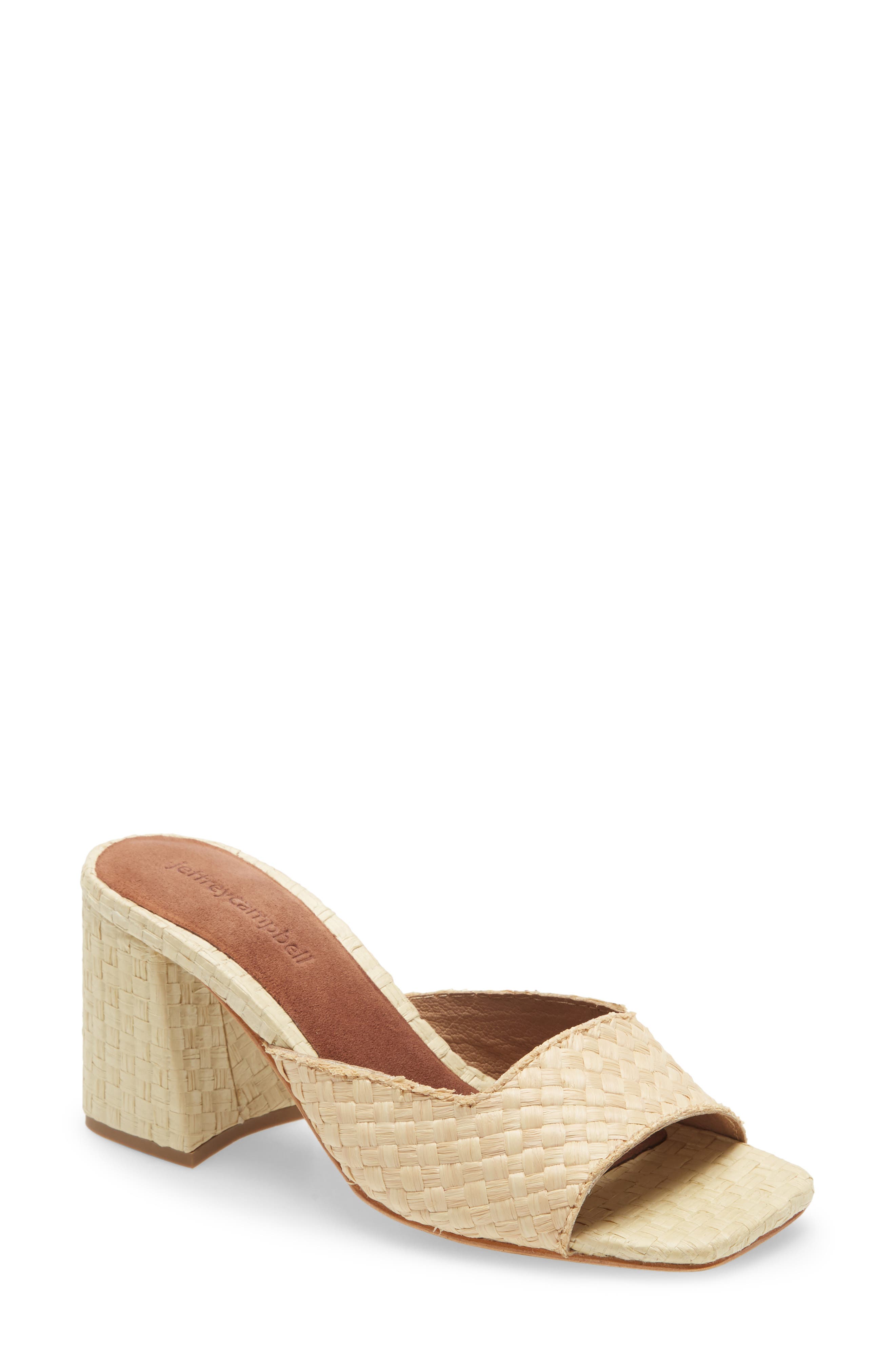 ankle strap espadrille flats