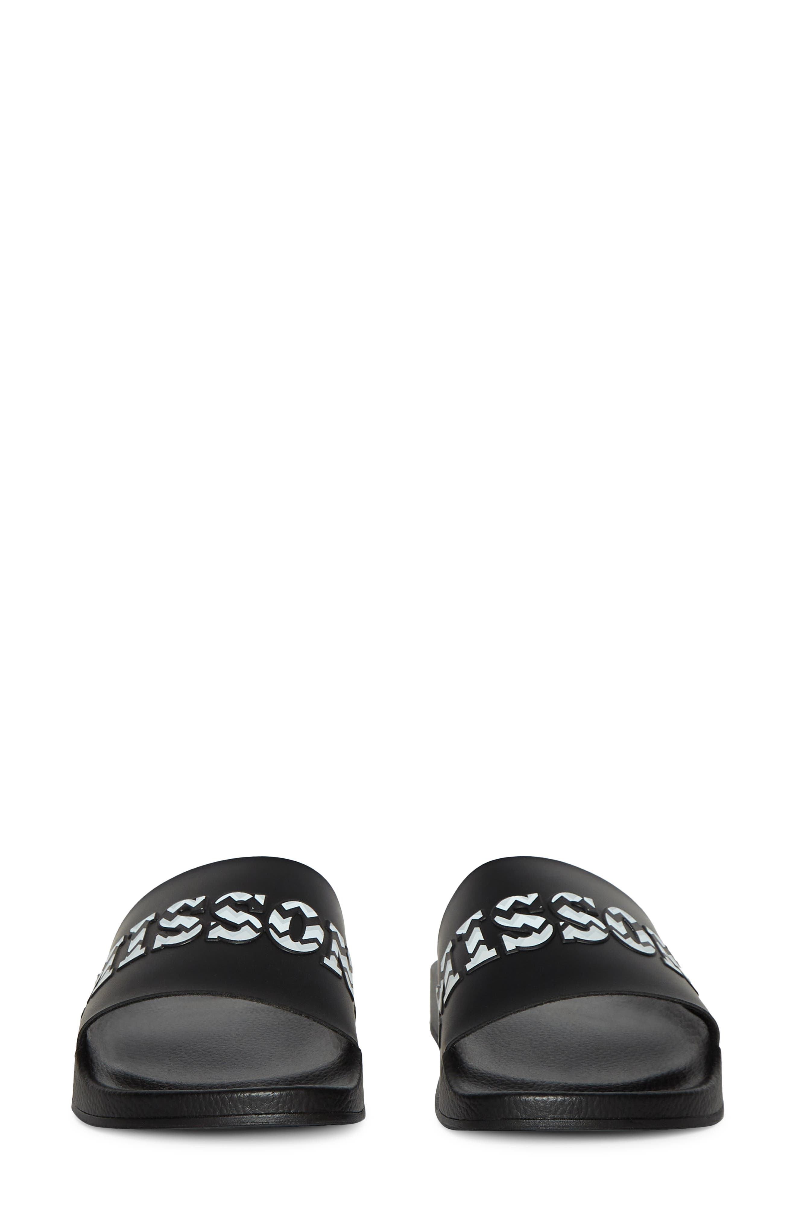 designer slides near me