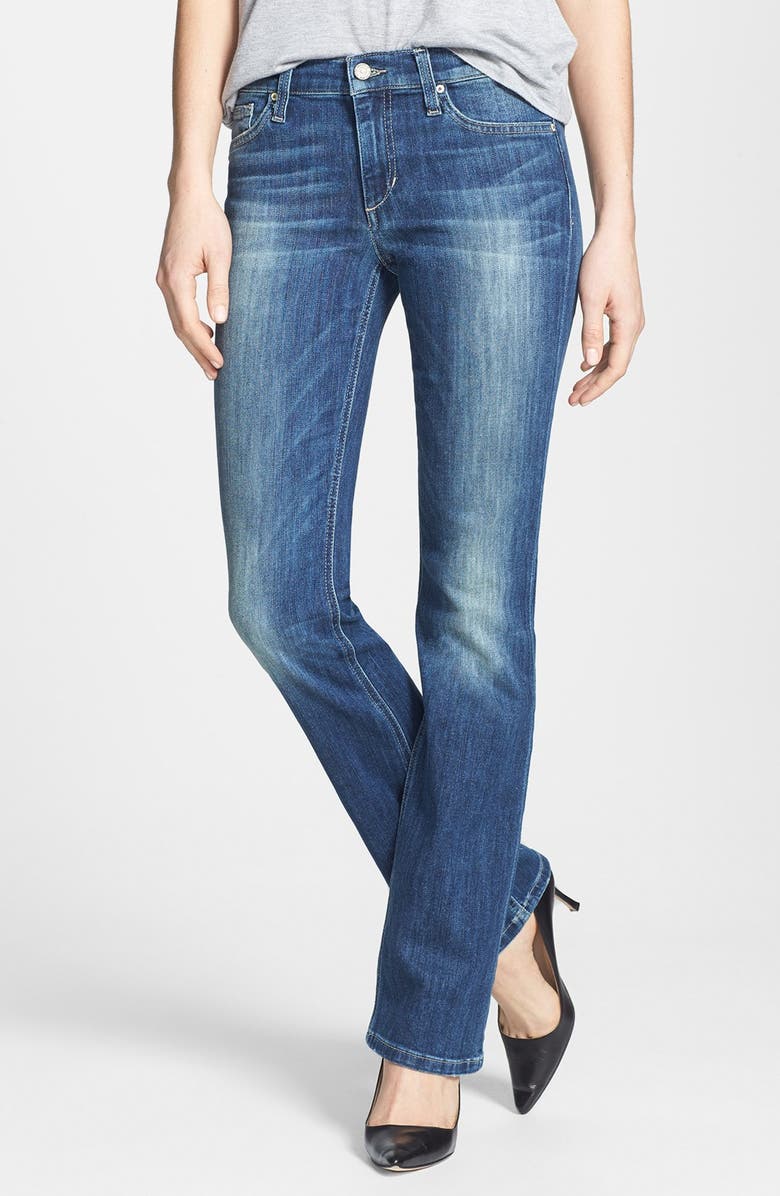 Joe's Bootcut Jeans (Laurel) (Petite) | Nordstrom