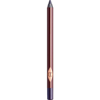 Charlotte Tilbury Rock N Kohl Eyeliner Pencil - Marlene Midnight