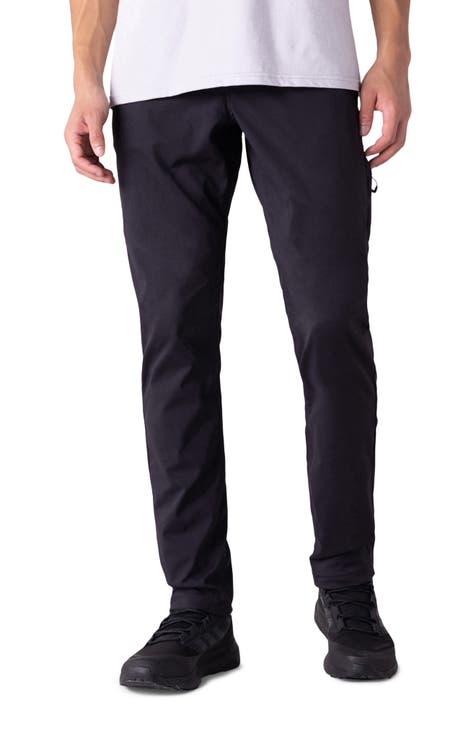 Men's 686 Pants | Nordstrom