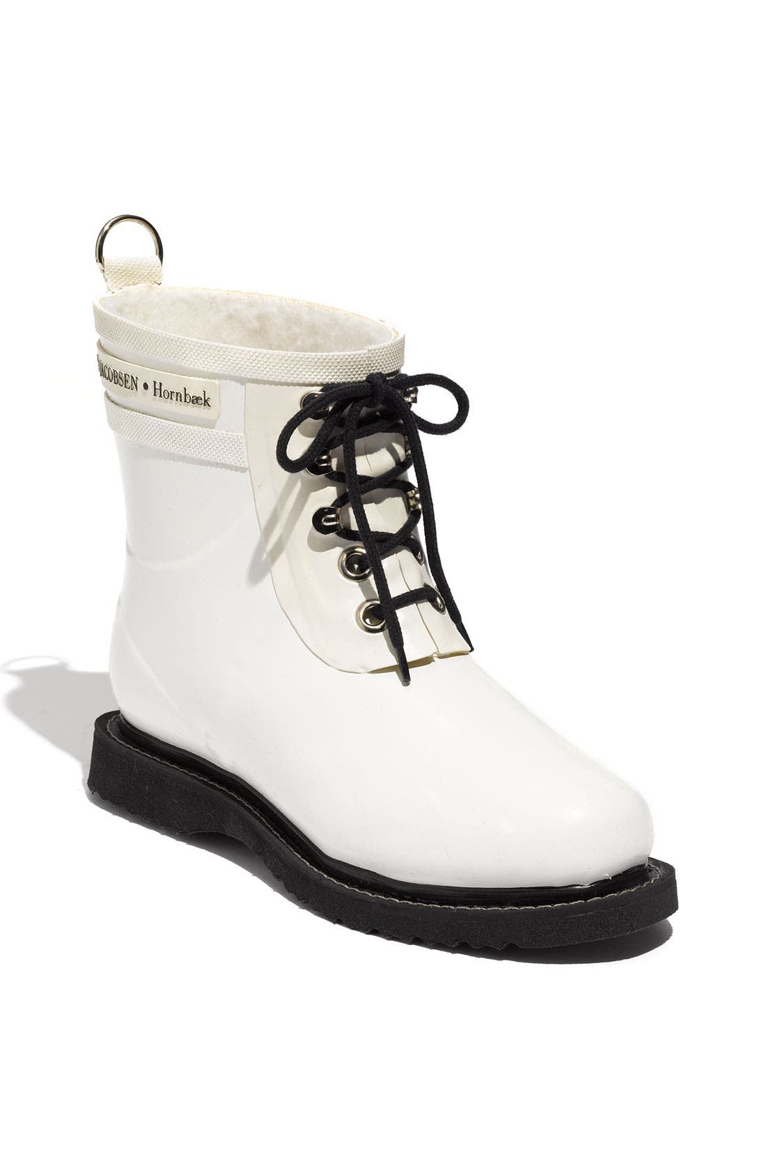 ilse jacobsen rubber boots