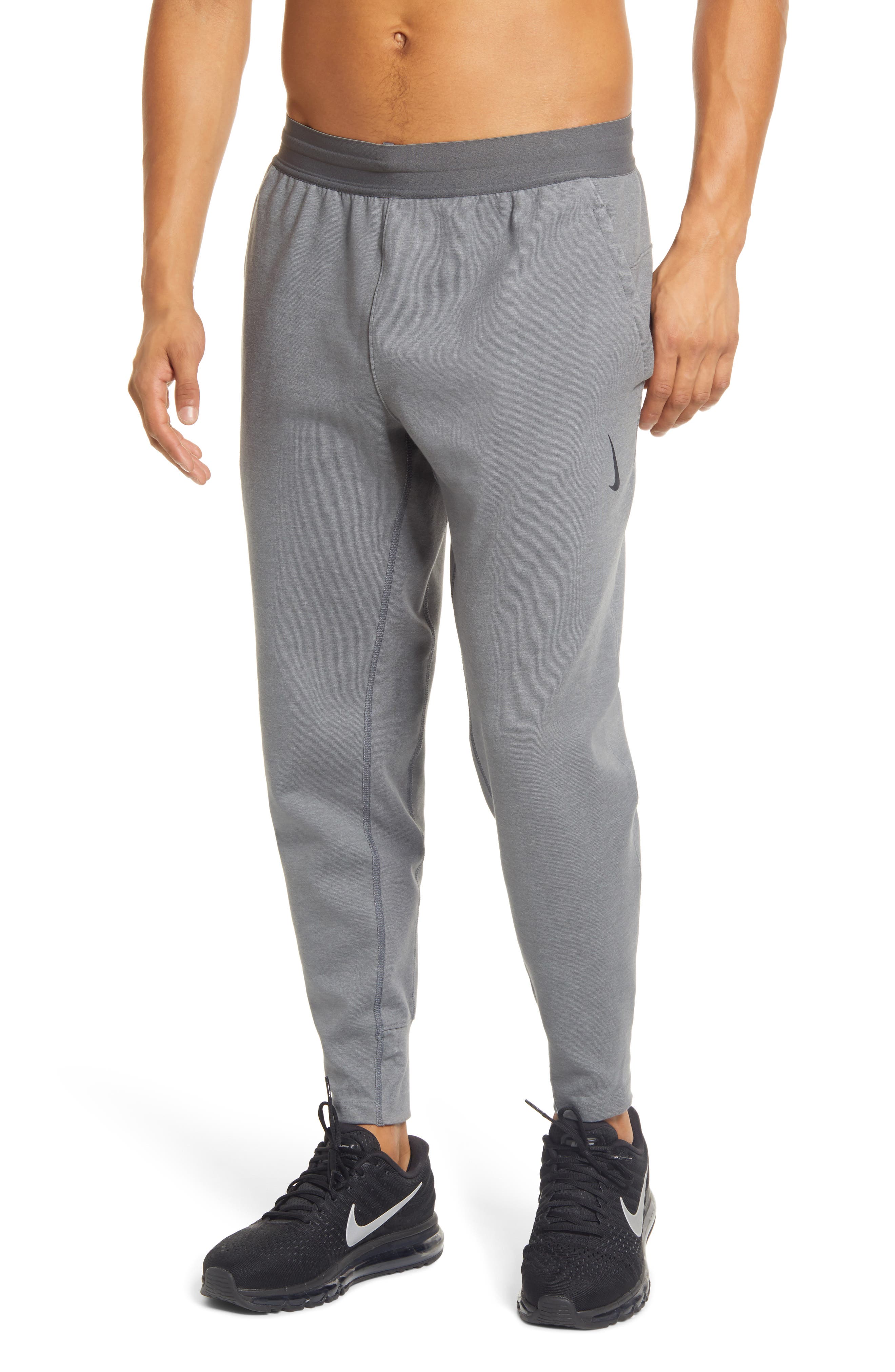 dri fit nike sweats
