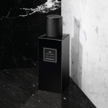 Shop Louis Vuitton Unisex Street Style Perfumes & Fragrances by  CaliforniaMarket14