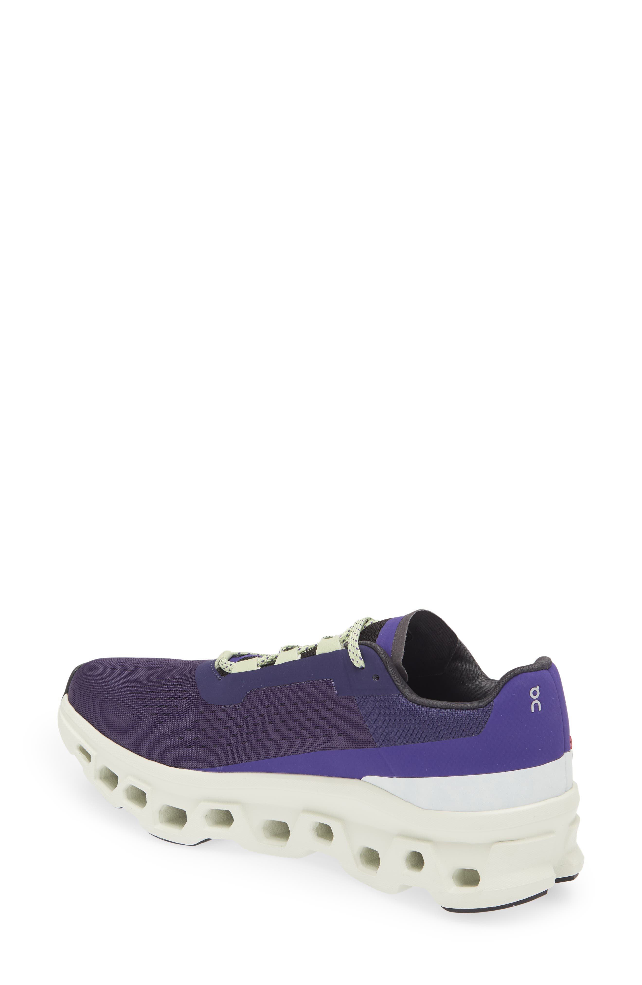 On Cloudmonster Running Shoe Nordstrom