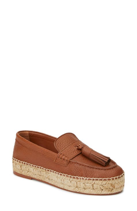 Women's Lafayette 148 New York Shoes | Nordstrom