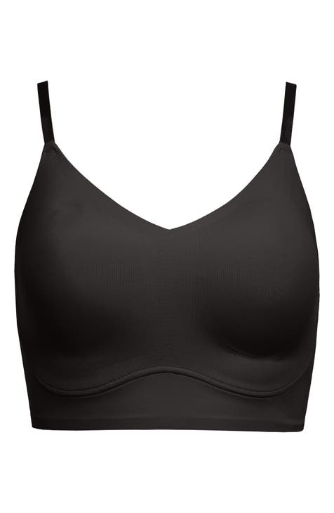 True & Co Bestselling Bras, Built by and For Our True Community