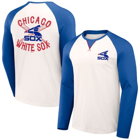  Fanatics Men's MLB Milwaukee Brewers Primary Vintage Short  Sleeve T-Shirt (M) Blue : Sports & Outdoors