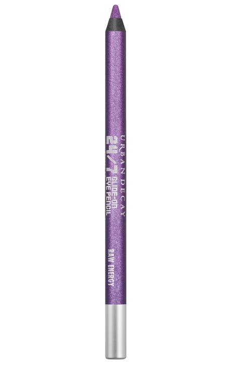 Shop URBAN DECAY Online | Nordstrom Rack