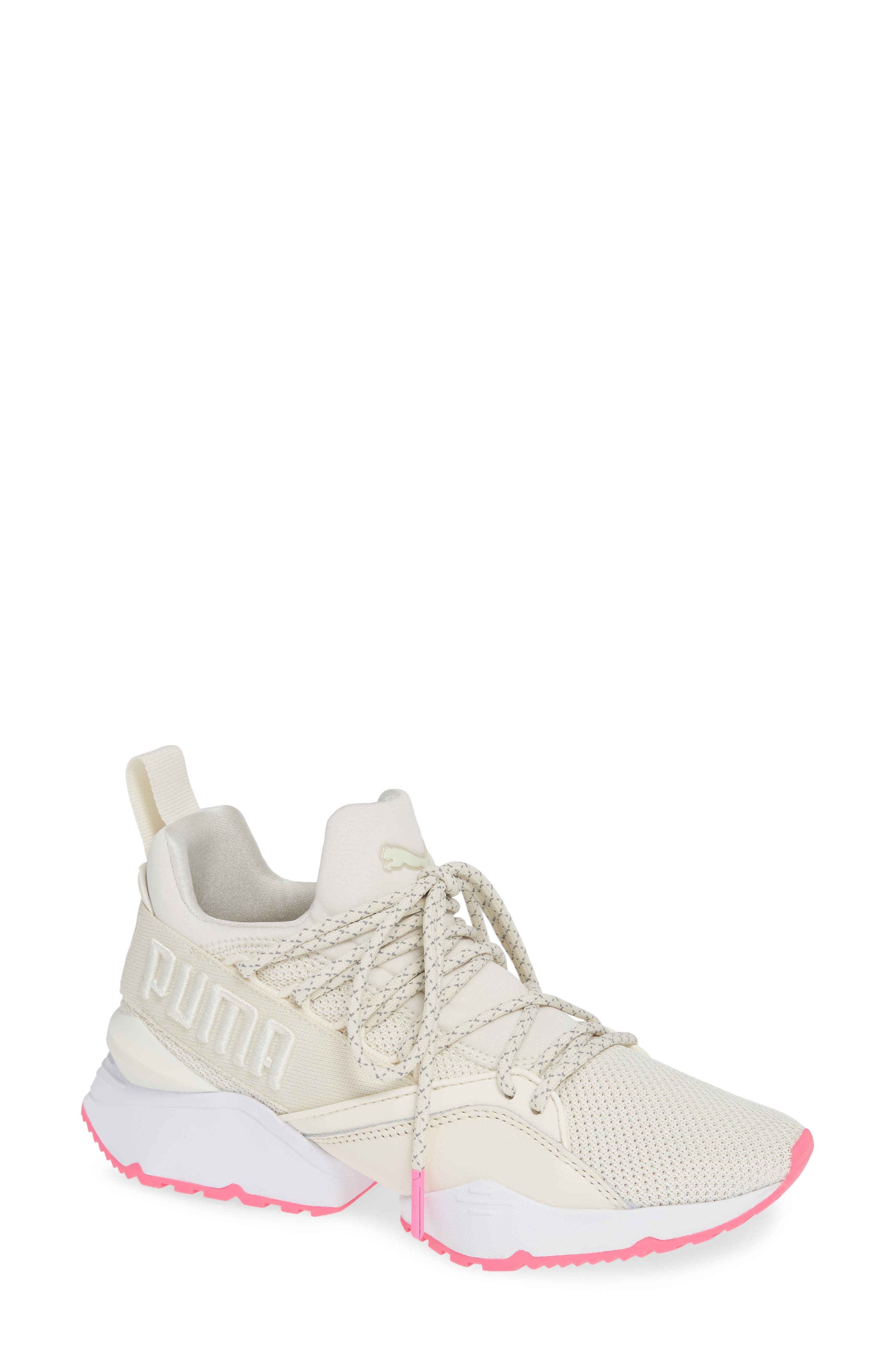 puma gold suede