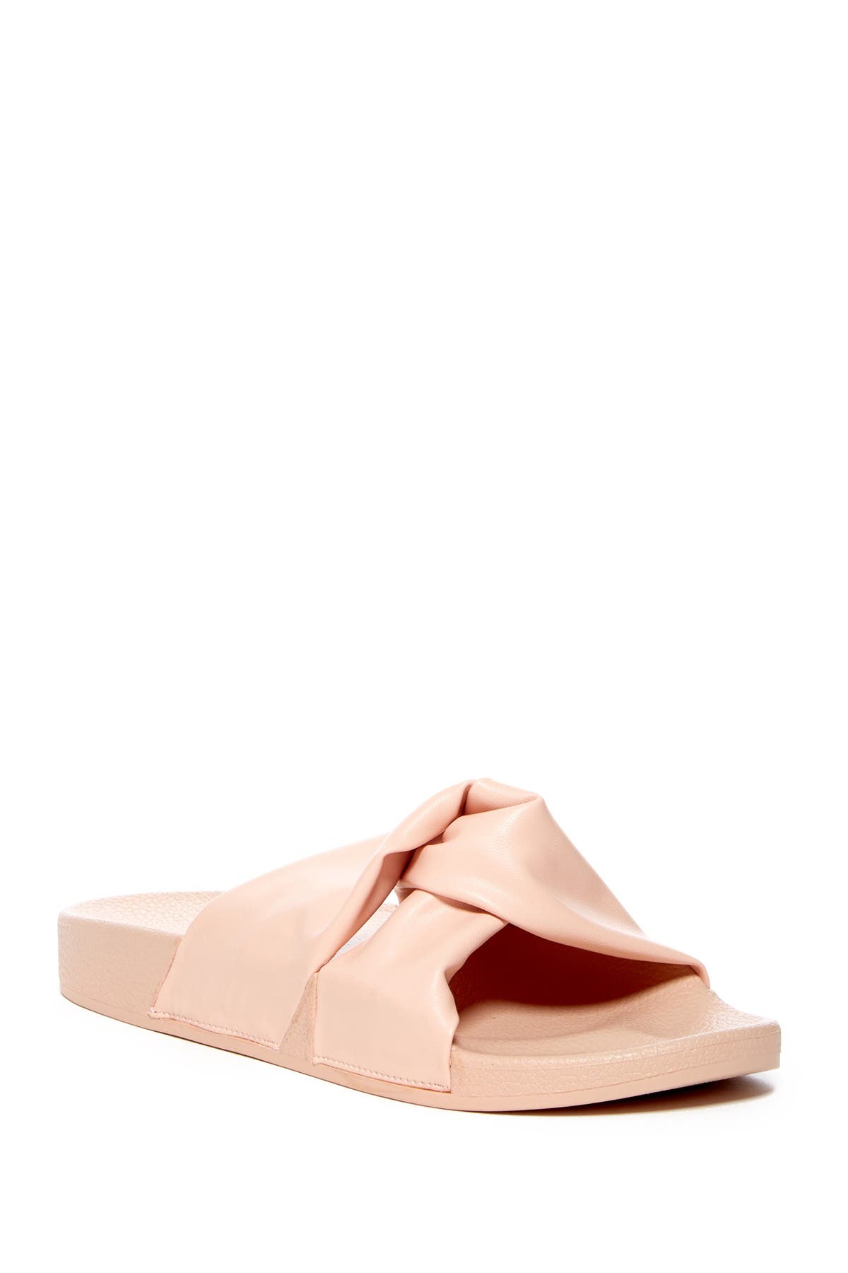 steve madden slides nordstrom