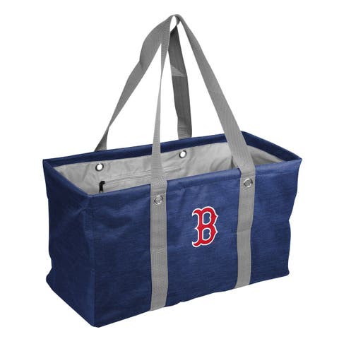 FOCO Auburn Tigers Repeat Brooklyn Tote