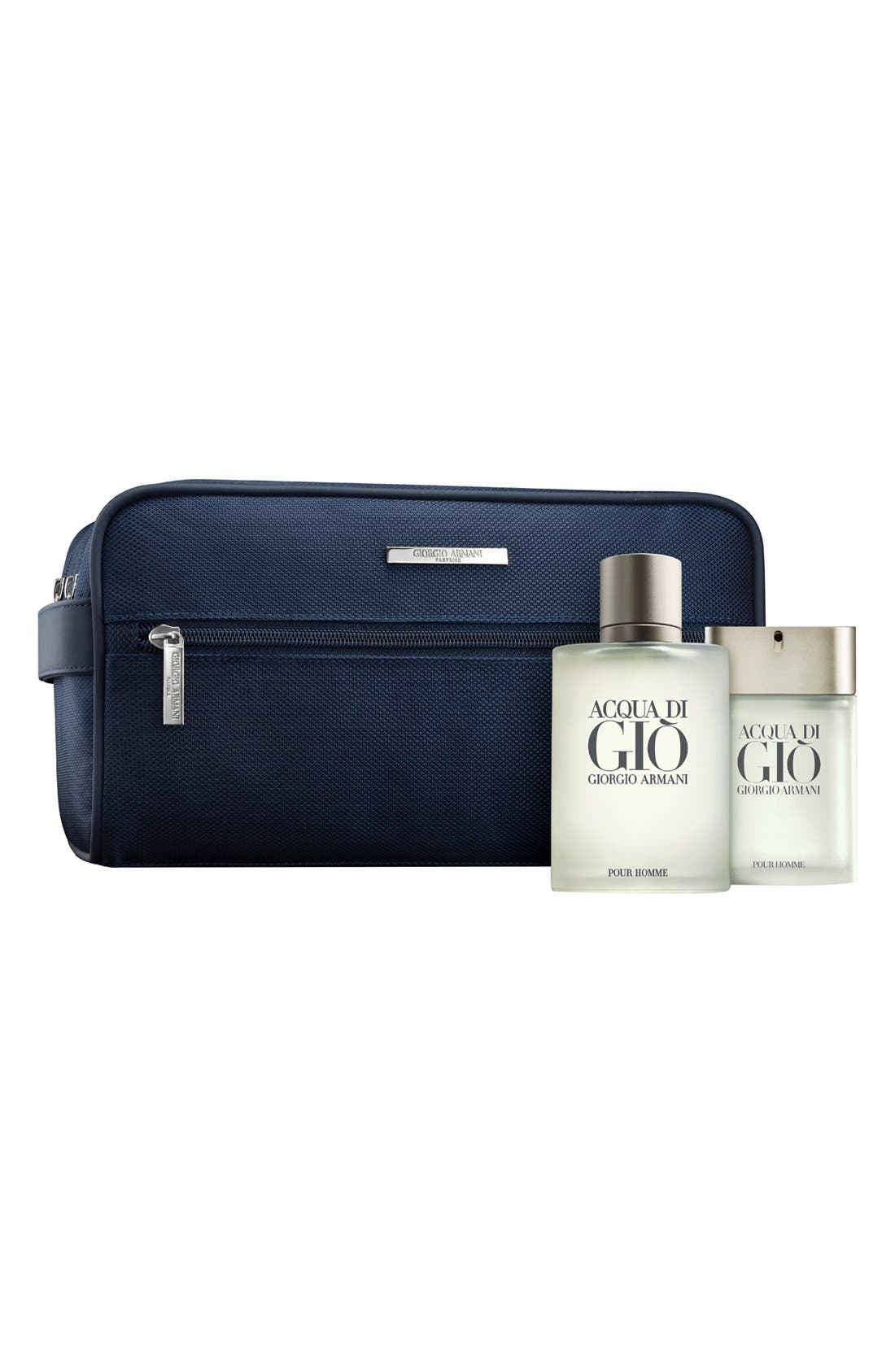nordstrom acqua di gio