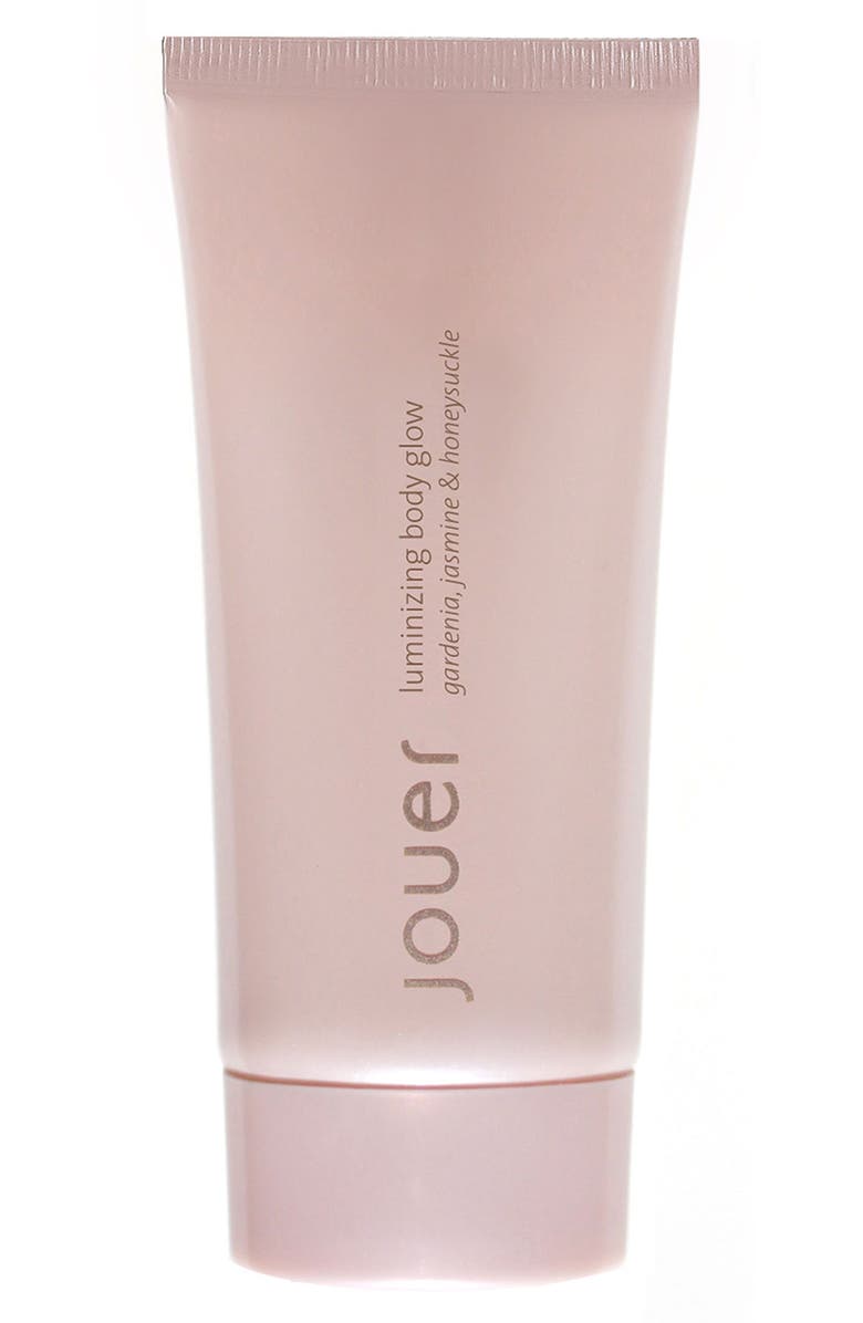 Jouer Luminizing Body Glow Nordstrom